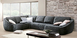 Мода на диваны: актуален ли классический диван в современных интерьерах  