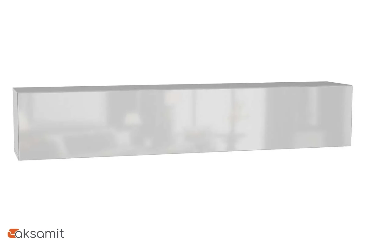 Гостиная Point K13 (Белый/Белый глянец) Гостиная Point K13 (Белый/Белый глянец)