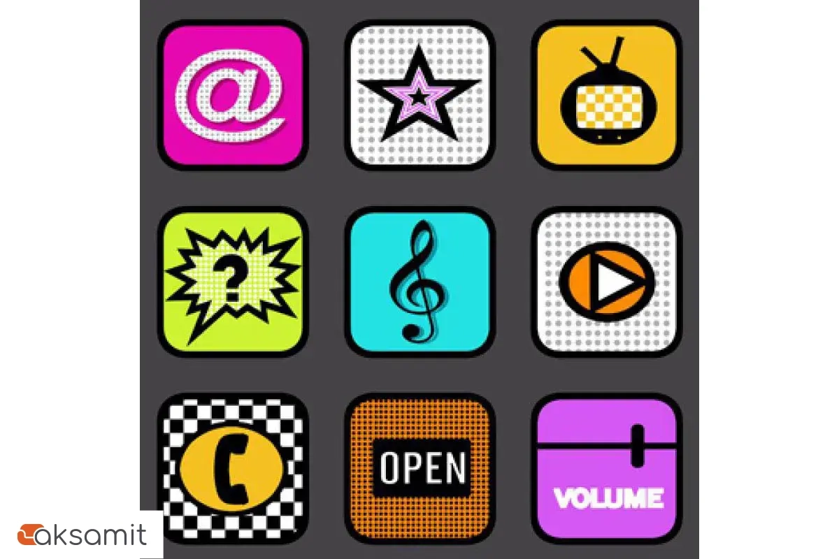 Кресло-мешок Груша Миди 2XL (Мебельный хлопок / Плей)