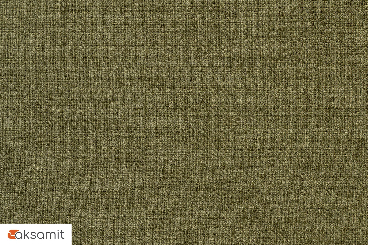 Диван Форвард (Орех / Ткань Savana Green) 2 кат.