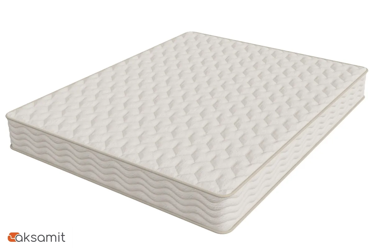 Матрас Терапия Медитация (Трикотаж) 140х200 трикотаж Матрас Терапия Медитация (Трикотаж) 140х200 трикотаж