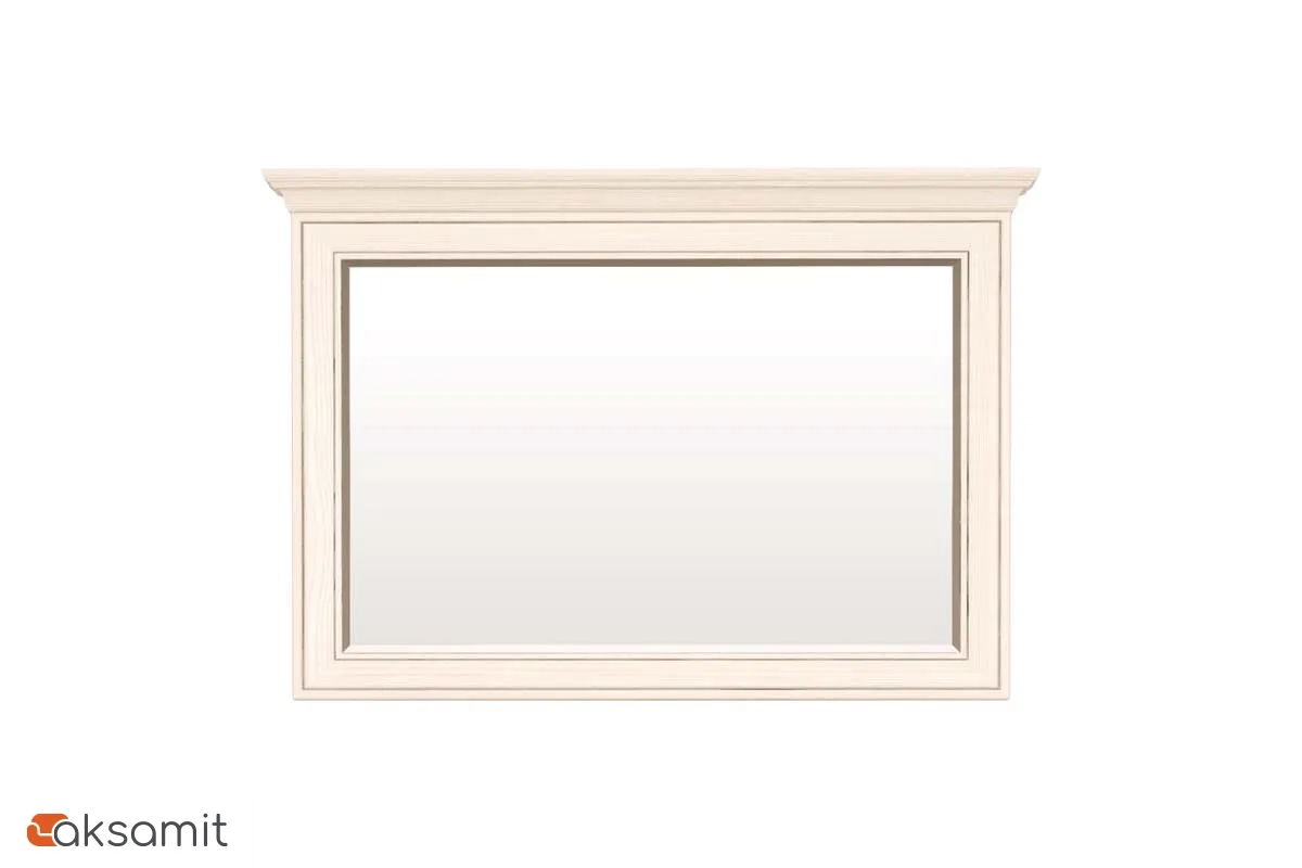 Прихожая Венеция (Бодега светлый) фото