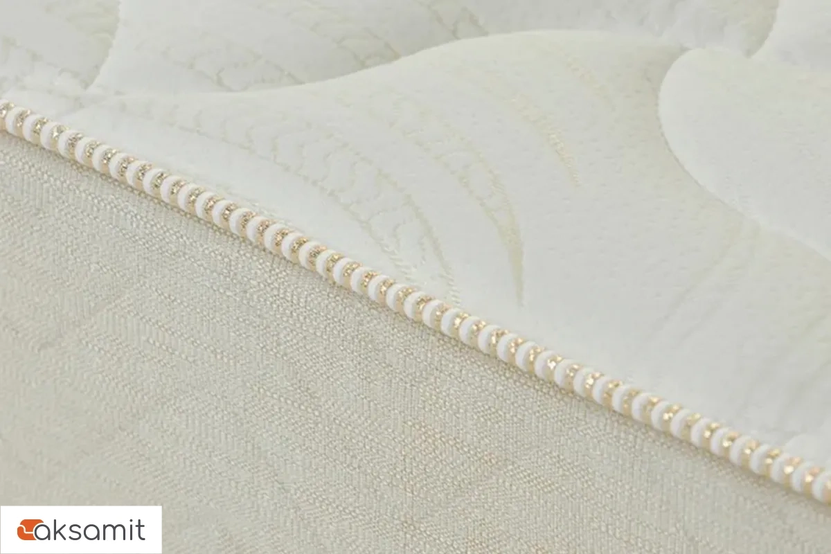 Матрас Comfort Alternative (Высота 23 см.) 90х200 трикотаж Матрас Comfort Alternative (Высота 23 см.) 90х200 трикотаж