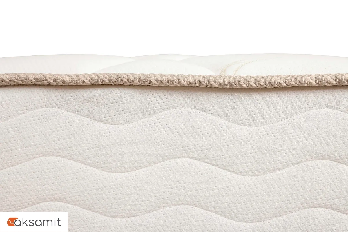 Матрас Askona Fitness Formula  (Высота 22 см) 140х200