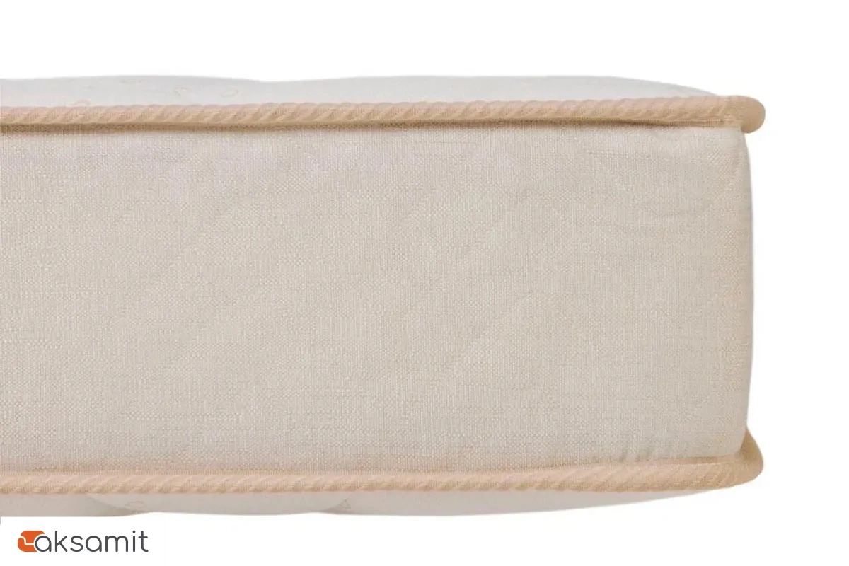 Матрас Sleep Tonic Sansara (Высота 25 см) 90х200 трикотаж