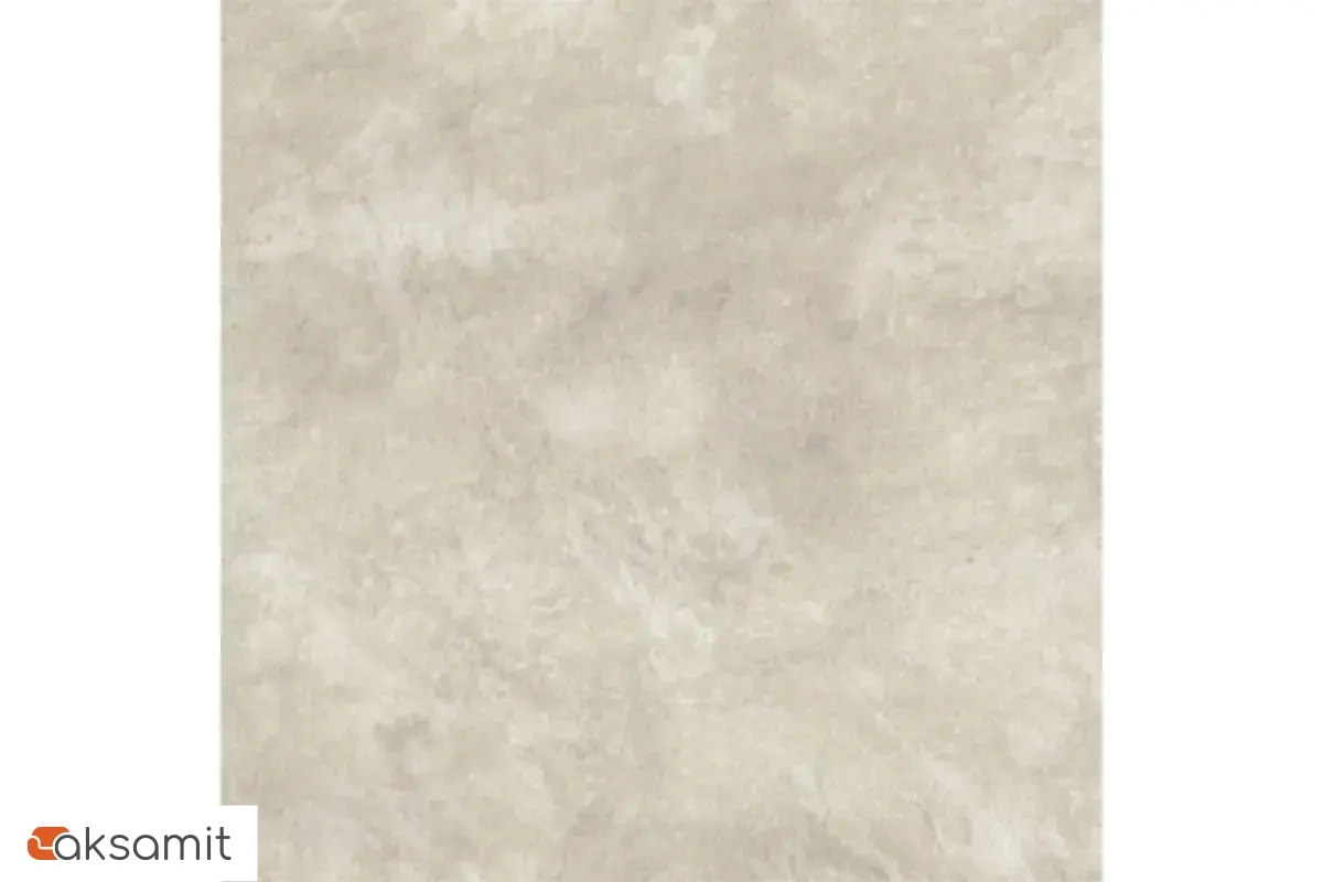 Диван-кровать Бали 4 ДК (Siesta milk) 5 кат