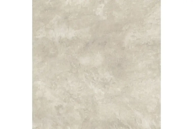 Диван-кровать Бали 4 ДК (Siesta milk) 5 кат