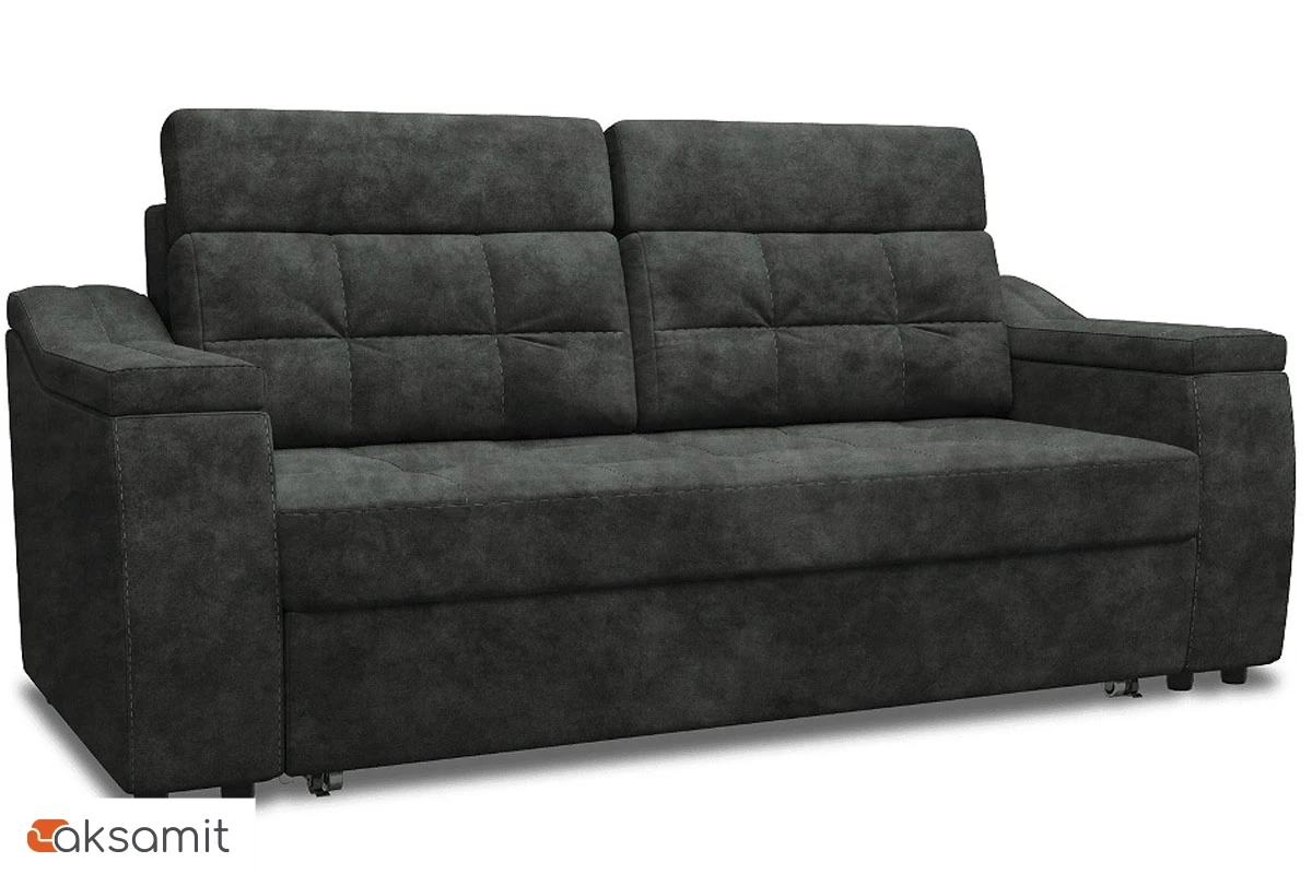 Диван Бруно New ДК Катания VL-2101-04