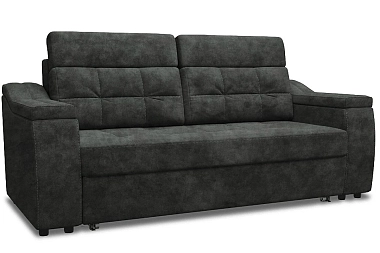 Диван Бруно New ДК Катания VL-2101-04