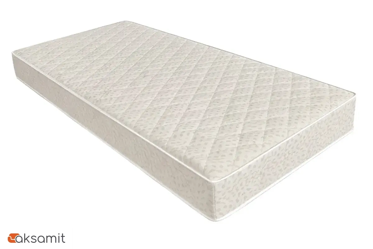 Матрас Kondor Mister-2 Medio 80х190х18.51