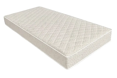 Матрас Kondor Mister-2 Medio 80х190х18.51