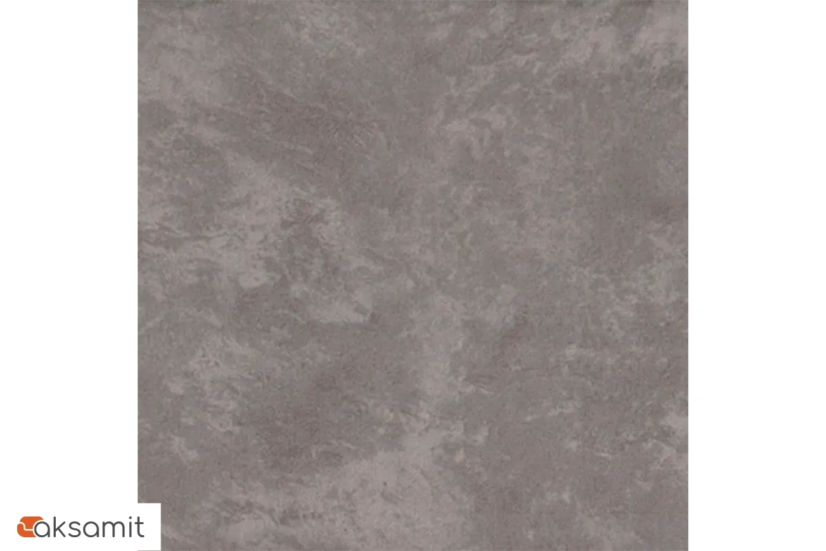 Диван-кровать Финка 1 ДК НПБ Siesta Грей