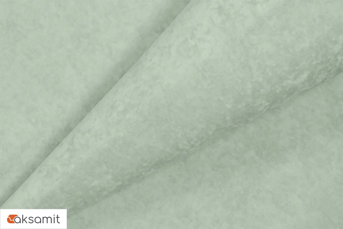 Диван-кровать Клик-кляк 8 ДК Регина-45.1 Nebby 29 Салатовый