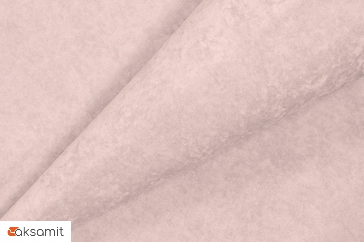 Кровать Рица-3 с ПМ 140х200  (Nebby 325) 4 кат.