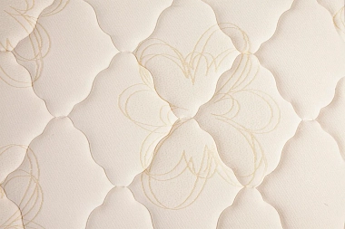 Матрас Askona Fitness Formula  (Высота 22 см) 90х200