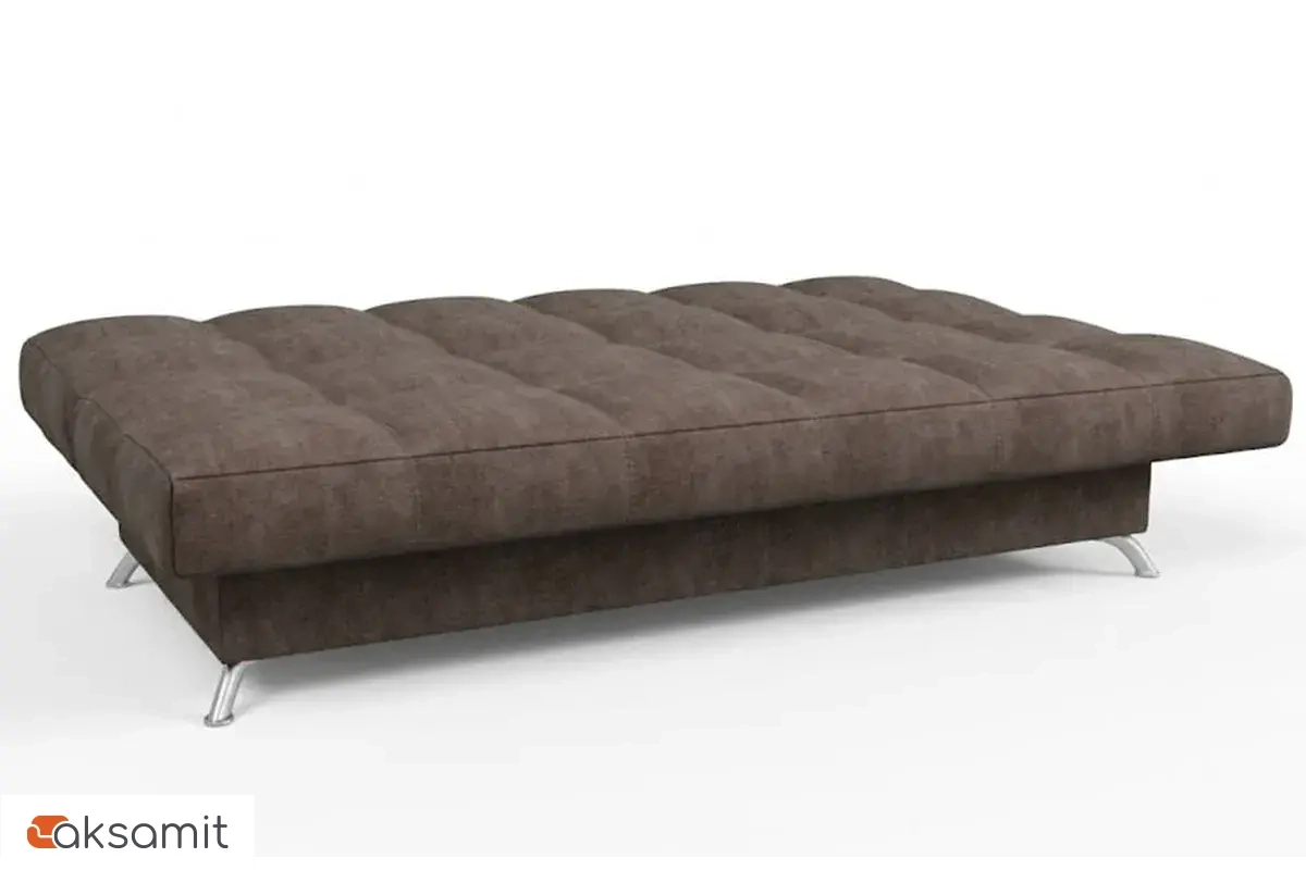 Диван-кровать Финка ДК на НПБ "Регина-45.2" (Siesta Koriza) 5 кат.