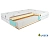 Матрас Kondor Bora-3 Multi 140х200х22 жаккард Матрас Kondor Bora-3 Multi 140х200х22 жаккард