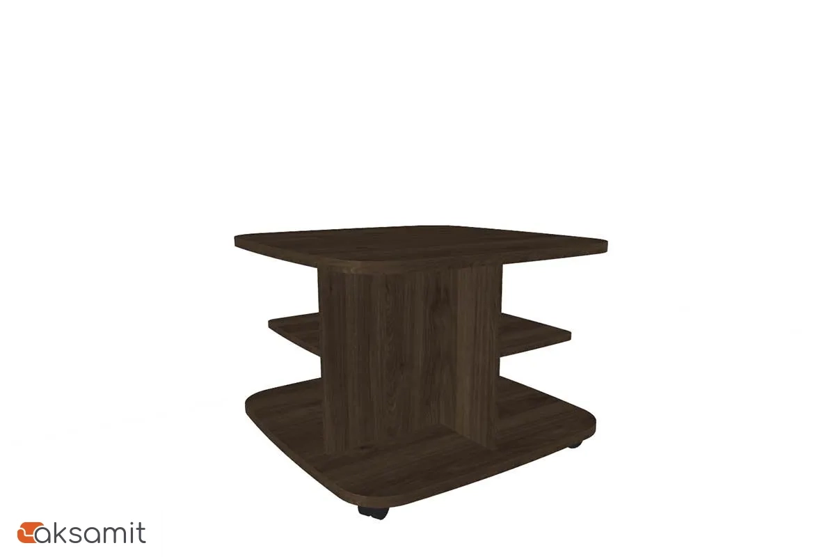 Стол СТ-1020 (Акация Молдау)