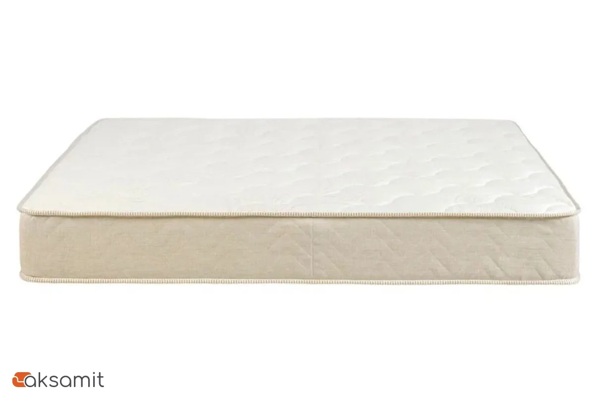 Матрас Comfort support (Высота 24 см) 140х200 трикотаж Матрас Comfort support (Высота 24 см) 140х200 трикотаж