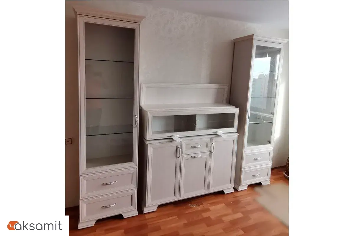 Венеция 14 Тумба с ящиком Венеция 14 Тумба с ящиком фото