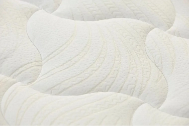 Матрас Comfort support  (Высота 24 см) 160х200 трикотаж
