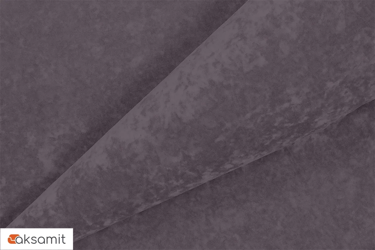 Диван-кровать Клик-кляк 8 ДК Регина-45.1 Nebby 219 Фиолетовый