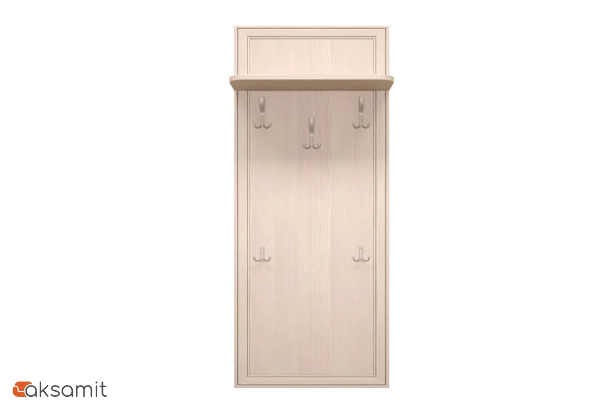 Прихожая Венеция (Бодега светлый) фото