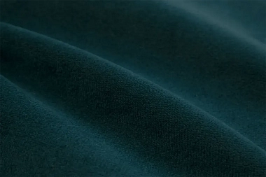 Кровать Каприз на латах 180х200 (Newtone EMERALD (зеленый))